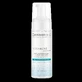 Normacne Reinigungsschaum gegen Hautunreinheiten, 170 ml, Dermedic