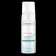 Normacne anti-blemish cleansing foam, 170 ml, Dermedic