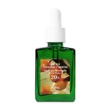 Face Serum with Vitamin C and 5% niacinamide, 30 ml, Dr. Althea
