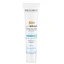 Sunbrella Mattifying Face Sun Protection SPF 50+, 40 ml, Dermedic