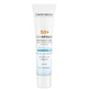 Sunbrella Mattifying Face Sun Protection SPF 50+, 40 ml, Dermedic