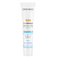 Sunbrella Mattifying Face Sun Protection SPF 50+, 40 ml, Dermedic