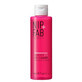 Salicylic face cleansing gel, 145 ml, NIP+FAB