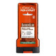 Shower Gel for Men Barber Club Men Expert, 300 ml, LOreal