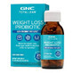Probiotic for weight control Weight Loss Probiotic Total Lean, 30 capsules, GNC, GNC