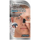 Blackhead patches for men 7th Heaven, 3 pieces, Montagne Jeuness