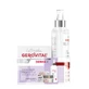Anti-Falten- und Straffungscreme 50 ml + Mizellenwasser 150 ml H3+ Derma, Gerovital