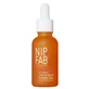 Suero facial concentrado 15% Vitamina C, 30 ml, NIP+FAB