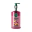 Liquid soap with natural olive oil Muffin Artisan, 600 ml, Eyüp Sabri Tuncer