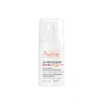 Rosamed Beschermend Hydraterend Concentraat met SPF 50+, 30 ml, Avene