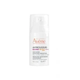 Rosamed Beschermend Hydraterend Concentraat met SPF 50+, 30 ml, Avene