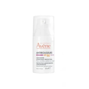 Rosamed Beschermend Hydraterend Concentraat met SPF 50+, 30 ml, Avene