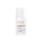 Rosamed Beschermend Hydraterend Concentraat met SPF 50+, 30 ml, Avene