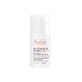 Protective Moisturizing Concentrate with SPF 50+ Rosamed, 30 ml, Avene