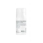 Rosamed Beschermend Hydraterend Concentraat met SPF 50+, 30 ml, Avene