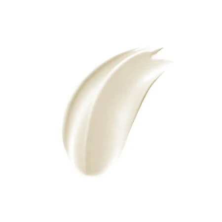 Rosamed Beschermend Hydraterend Concentraat met SPF 50+, 30 ml, Avene