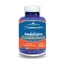 Anxiocalm, 120 Kapseln, Herbagetica