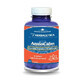 Anxiocalm, 120 capsules, Herbagetica