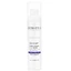 Verzachtende huidherstellende crème Cicatopy, 40 ml, Dermedic