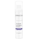 Verzachtende huidherstellende crème Cicatopy, 40 ml, Dermedic