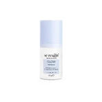 Sérum éclaircissant pour le visage avec 10% de vitamine C, E et acide ferulique, 30 g, Se:Reskin