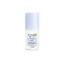 Sérum éclaircissant pour le visage avec 10% de vitamine C, E et acide ferulique, 30 g, Se:Reskin