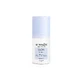 Sérum éclaircissant pour le visage avec 10% de vitamine C, E et acide ferulique, 30 g, Se:Reskin