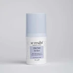Sérum éclaircissant pour le visage avec 10% de vitamine C, E et acide ferulique, 30 g, Se:Reskin
