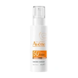 Anti-pigmentatievloeistof met zonnebescherming SPF 50+, 40 ml, Avene