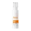 Fluide anti-pigmentation avec protection solaire SPF 50+, 40 ml, Avène