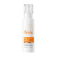 Fluide anti-pigmentation avec protection solaire SPF 50+, 40 ml, Av&#232;ne