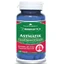 Astmatik, 60 capsules, Herbagetica