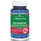 Astmatik, 60 capsules, Herbagetica