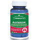 Astmatik, 60 capsules, Herbagetica