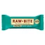 Bio-Eiweißriegel Erdnuss-Karamell, 45 g, Raw Bite
