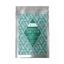 Xilitol Edulcorem, 500 g, Remedia