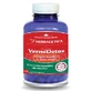 Vermidetox, 120 capsules, Herbagetica