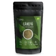 Canepa polvo ecológico, 250 g, Niavis