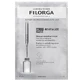 Ncef Hyaluronsäure-Gesichtstuch-Maske, 20 ml, Filorga