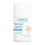 Minerale zonnebrandstick SPF50 Bariesun, 18 g, Uriage