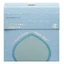 Make-up-Schwamm Divine Slay, 1 Stück, Cucuta Beaty