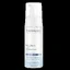 Reinigingsschuim voor de gepigmenteerde huid Melumin, 170 ml, Dermedic 5901643177492