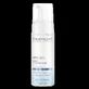 Reinigingsschuim voor de gepigmenteerde huid Melumin, 170 ml, Dermedic 5901643177492