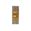 Apidermin Exubera anti-aging mask, 75 ml, Complex Apicol