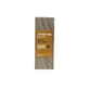 Apidermin Exubera anti-aging mask, 75 ml, Complex Apicol