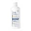 Kelual Squanorm dry dandruff shampoo, 400 ml, Ducray