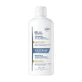 Kelual Squanorm dry dandruff shampoo, 400 ml, Ducray