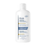 Kelual Squanorm dry dandruff shampoo, 400 ml, Ducray Kelual Squanorm dry dandruff shampoo, 400 ml, Ducray