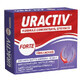 Uractiv Forte lactose-free, 20 capsules, Therapy