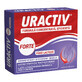 Uractiv Forte lactosevrij, 20 capsules, Therapie